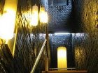 фото отеля Mercure Mechelen Ve