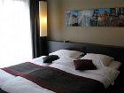 фото отеля Mercure Mechelen Ve