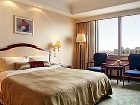 фото отеля Ramada Plaza Wuhan