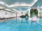 фото отеля Ramada Plaza Wuhan