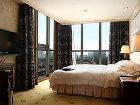 фото отеля Ramada Plaza Wuhan