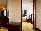 фото отеля Ramada Plaza Wuhan