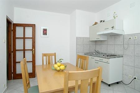 фото отеля Villa Telenta
