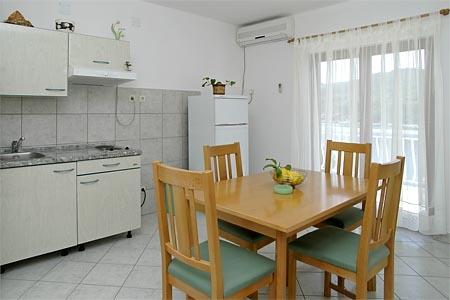 фото отеля Villa Telenta