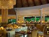 Отзывы об отеле Melia Caribe Tropical