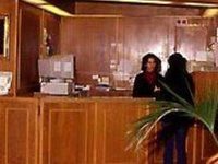 Hotel Albergo Firenze