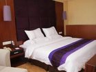 фото отеля Home Way Business Hotel