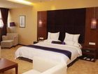 фото отеля Home Way Business Hotel