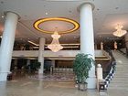 фото отеля Plateau Pearl Grand Hotel Kunming