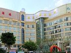 фото отеля Plateau Pearl Grand Hotel Kunming