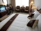 фото отеля Plateau Pearl Grand Hotel Kunming