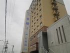 фото отеля Toyoko Inn Ishigakijima