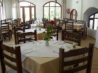 фото отеля Dimitra Hotel Hersonissos