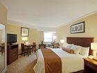 фото отеля Best Western Plus Kitchener Hotel