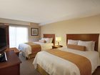 фото отеля Best Western Plus Kitchener Hotel