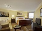 фото отеля Best Western Plus Kitchener Hotel