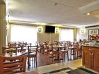 фото отеля Best Western Plus Kitchener Hotel