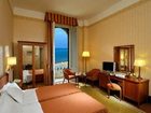 фото отеля Best Western Grand Hotel Royal Viareggio