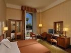 фото отеля Best Western Grand Hotel Royal Viareggio