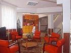 фото отеля Aloe Apart Hotel Marmaris