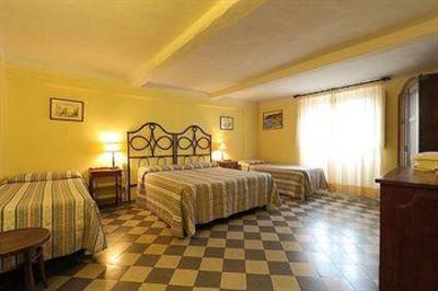 фото отеля Hotel Annalena