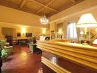 фото отеля Hotel Annalena