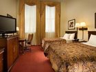 фото отеля Drury Inn & Suites New Orleans