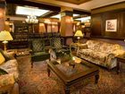фото отеля Drury Inn & Suites New Orleans
