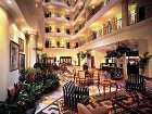 фото отеля ITC Windsor, Bengaluru