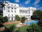 фото отеля ITC Windsor, Bengaluru