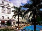 фото отеля ITC Windsor, Bengaluru