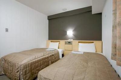 фото отеля Amagasaki Central Hotel