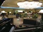 фото отеля Sheraton Cairo Hotel, Towers & Casino