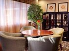 фото отеля Staybridge Suites Lubbock