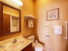 фото отеля Staybridge Suites Lubbock