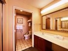 фото отеля Staybridge Suites Lubbock