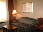 фото отеля Staybridge Suites Lubbock