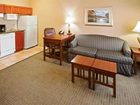 фото отеля Staybridge Suites Lubbock