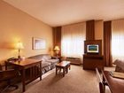 фото отеля Staybridge Suites Lubbock