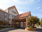 фото отеля Staybridge Suites Lubbock