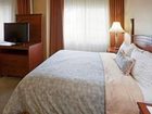 фото отеля Staybridge Suites Lubbock