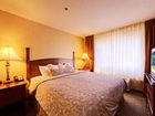 фото отеля Staybridge Suites Lubbock