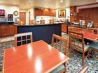 фото отеля Staybridge Suites Lubbock