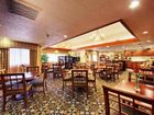 фото отеля Staybridge Suites Lubbock