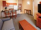 фото отеля Staybridge Suites Lubbock