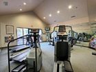 фото отеля Staybridge Suites Lubbock