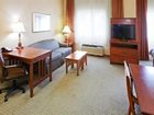 фото отеля Staybridge Suites Lubbock