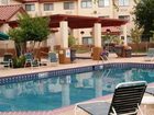 фото отеля Staybridge Suites Lubbock