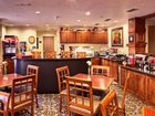 фото отеля Staybridge Suites Lubbock