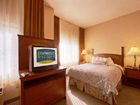 фото отеля Staybridge Suites Lubbock